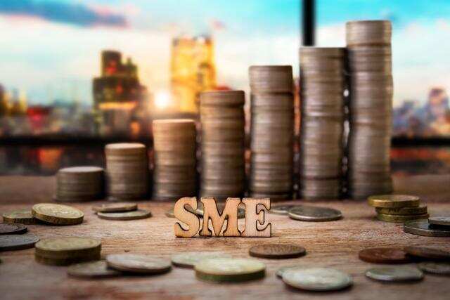 InnoVen Capital commits Rs 40 crore to Power2SME