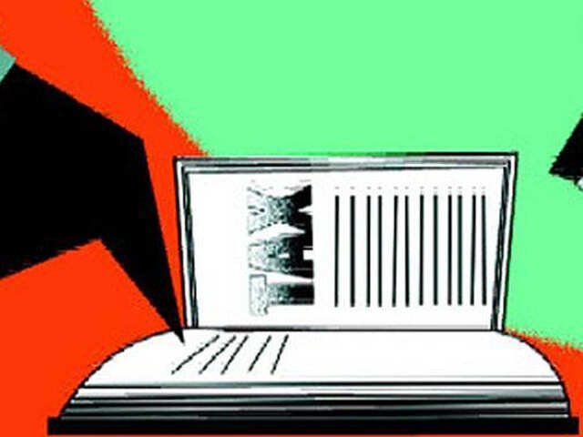 Income Tax department sends notice to Deepak Kochhar's NuPower Renewables