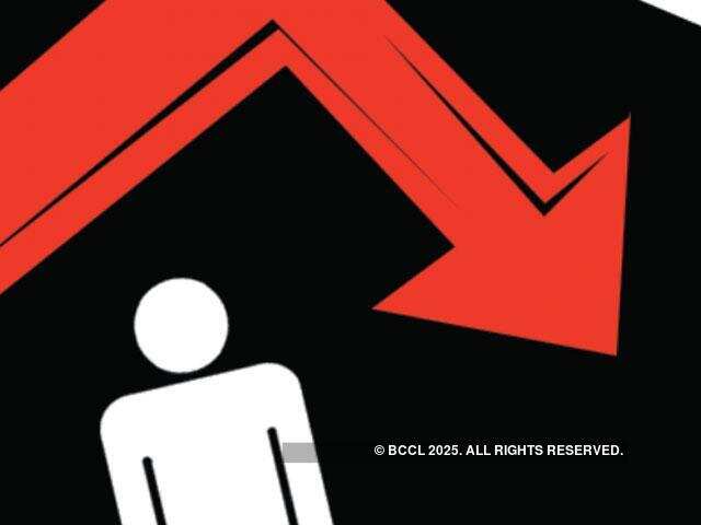 Jewellery exports dip 11% in February