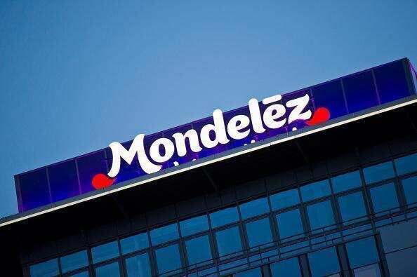 Mondelez engaging in unfair practice, allege distributors