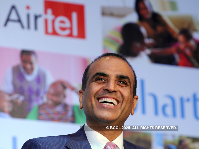 Brokerages are split over the quantum of Airtel’s likely loss in the March quarter with Bank of America-Merrill Lynch estimating it at Rs 58.5 crore.