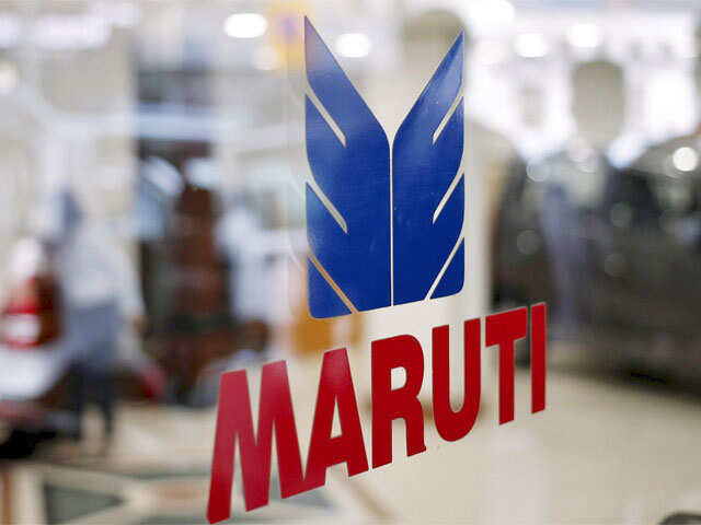 Maruti Suzuki grabs 50% market share in passenger vehicles segment