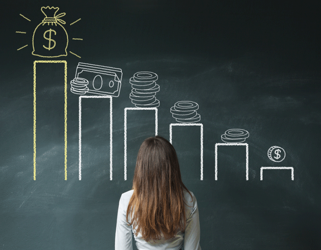 Data scientists get most salary hikes in startups
