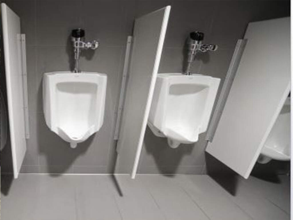 Not a single toilet built in Delhi under Swachh Bharat Mission: CAG