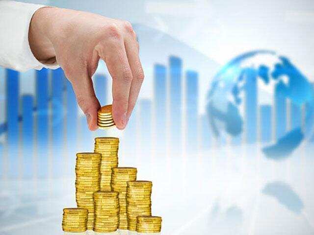 InnoVen to invest Rs 40 crore in B2B company Power2SME