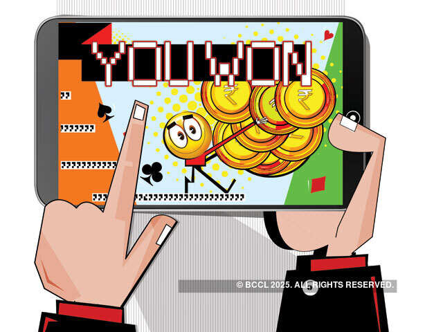 Games like Candy Crush can be used for data harvesting, warn experts