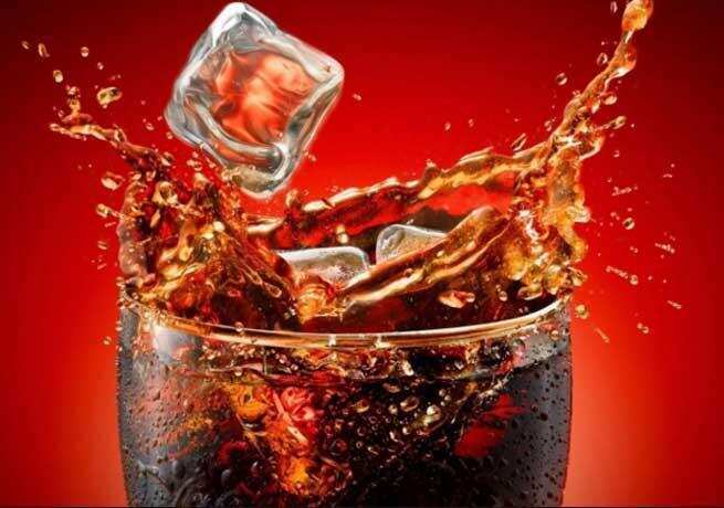 Most UK retailers' own-brand soft drink prices will not rise after sugar tax