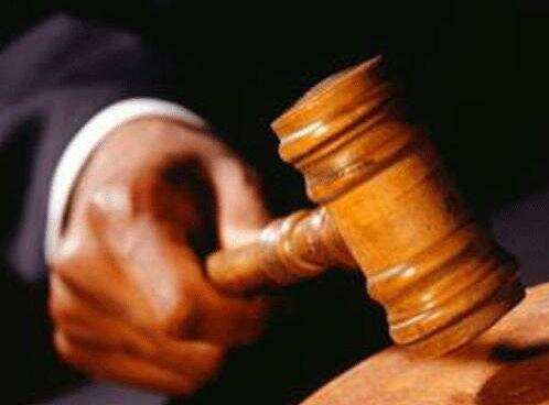 Doctor's viral video: Court rejects defamation complaint