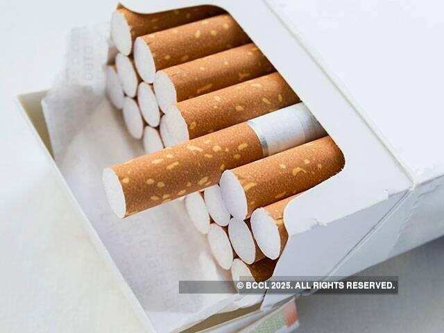 Quitline no, enhanced warnings on tobacco packs from Sept