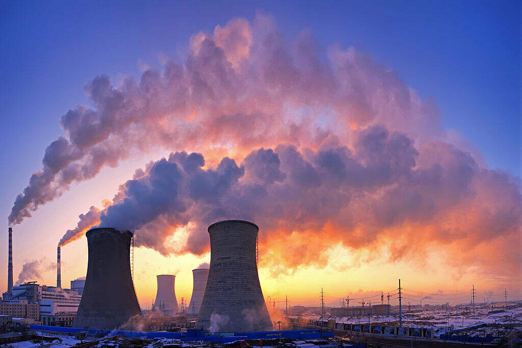 Banks stare at $38 billion new dud loans from power sector: Report