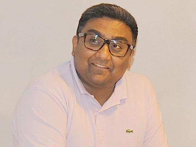 FreeCharge founder may raise $30 million for new business