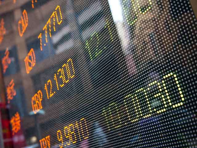 Titan, HPCL, UPL, BPCL and Indian Oil Corporation were among the top losers of the Nifty team.