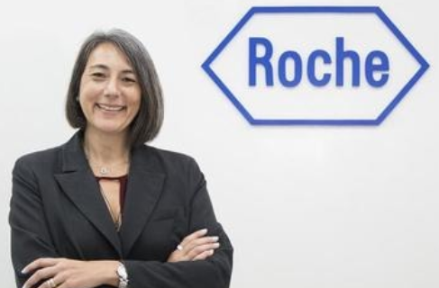 Want to reach more patients: Roche India MD