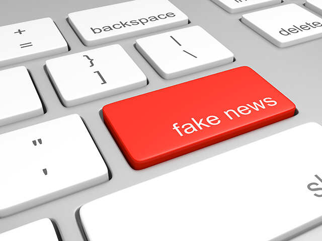 The ministry had recently set up a committee to formulate a policy for digital broadcasting and news portals, officials told on condition of anonymity. 
