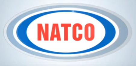Natco launches generic version of multiple sclerosis drug in India