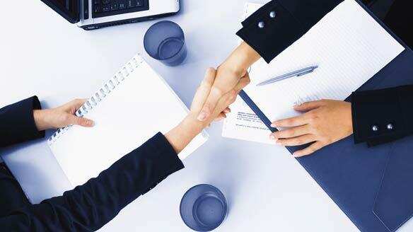 Prasar Bharati-Star agree on revenue sharing on IPL