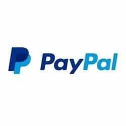 FIEO, PayPal join hands to simplify international trade for Indian exporters and SMEs