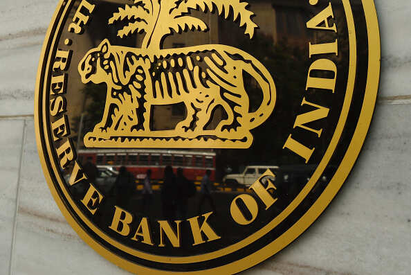 RBI holds repo rate at 6 per cent for fourth straight policy review