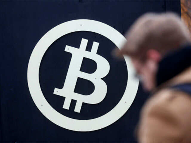 Cryptojacking is trending. But for how long?