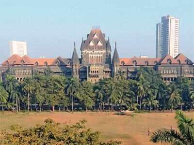 Building height restrictions of 2015 to apply around airports: Bombay HC