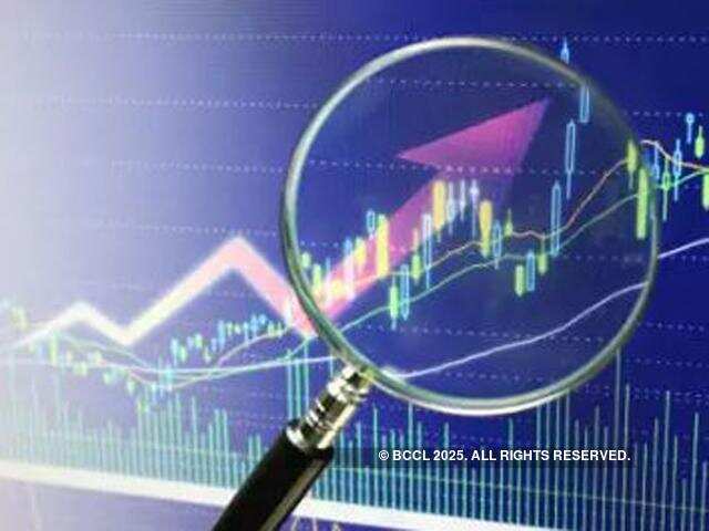 A reading of over 50 on this survey-based index indicates expansion and below that contraction.