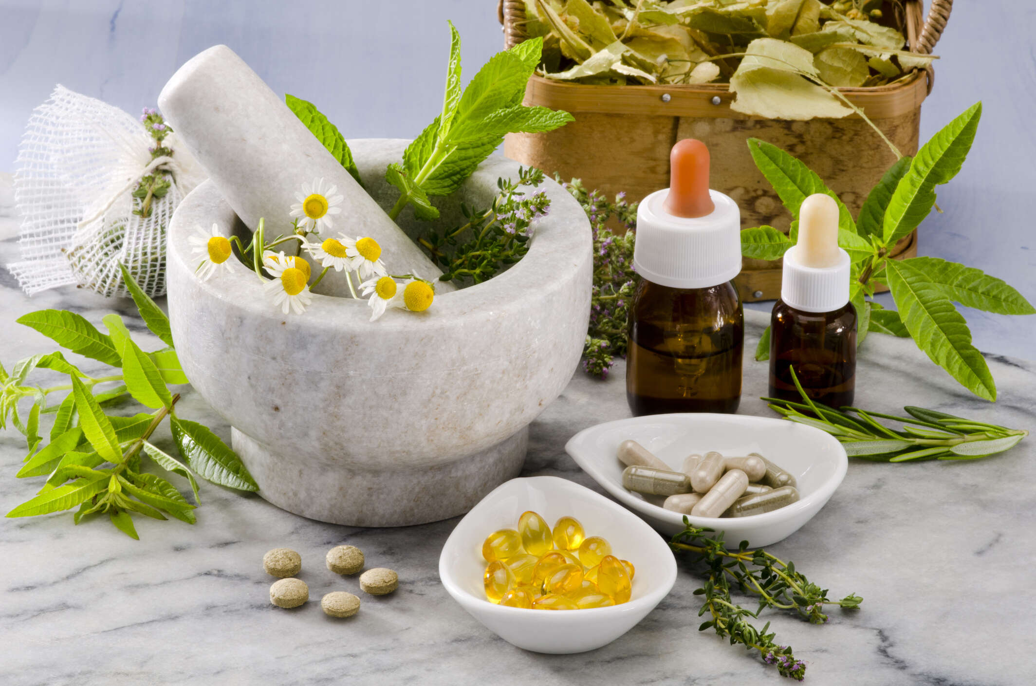 Par Committee seeks creation of separate drug controller for AYUSH medicines