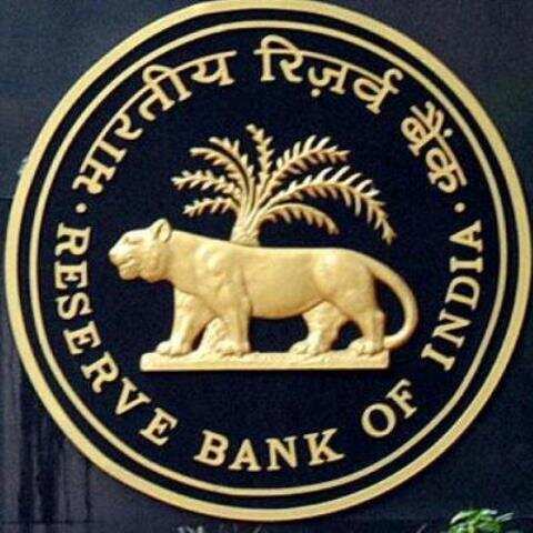 Nirav Modi: RBI officials quizzed over 20:80 gold import scheme