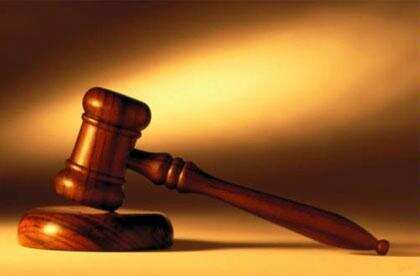 HC relaxes occupancy certficate norm for some power connections in Nagpur