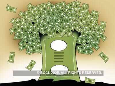 FMCG firms may post 11.8% revenue growth in Q4: Report