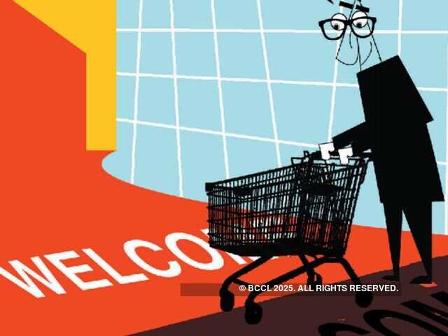 India has opposed negotiations on ecommerce on two fronts. It is waiting for its food security concerns to get resolved first. 