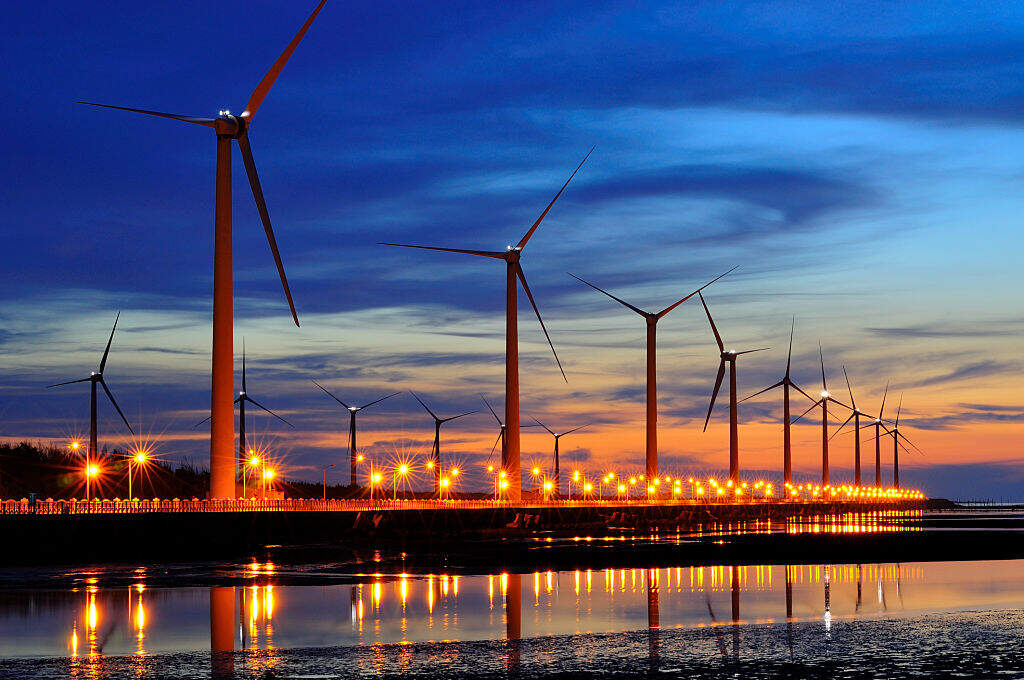 Marginal rise in wind tariffs in latest 2,000 Megawatt SECI auction