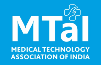 MTaI suggests gradual rollout of public procurement guidelines
