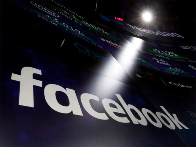 Facebook's present is as scary as its checkered past
