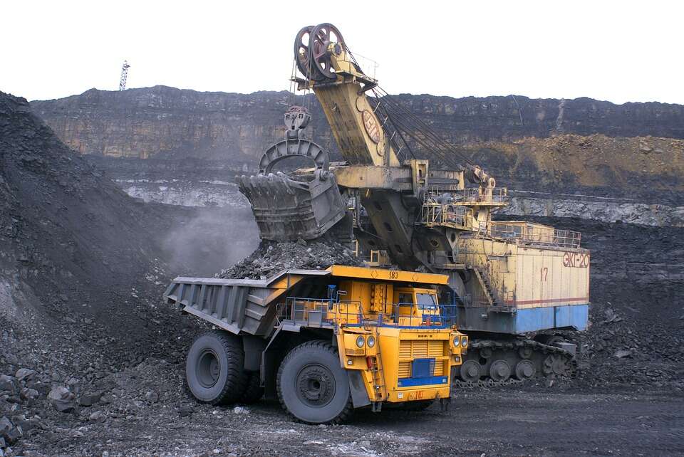 ContourGlobal seeking equity partner for new Kosovo coal plant