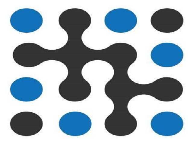 “The second piece (technology service) should grow disproportionately faster,” Vivek Gupta, CEO, Mastech, said.