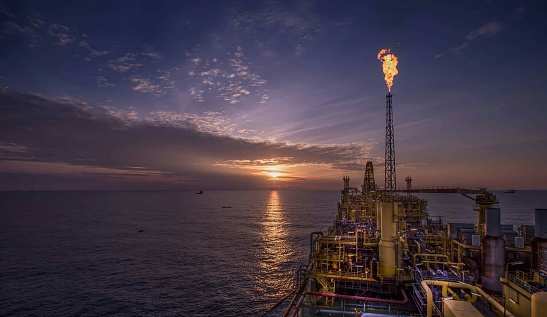 Narendra Modi: India records lowest crude oil production in seven years, ET  EnergyWorld