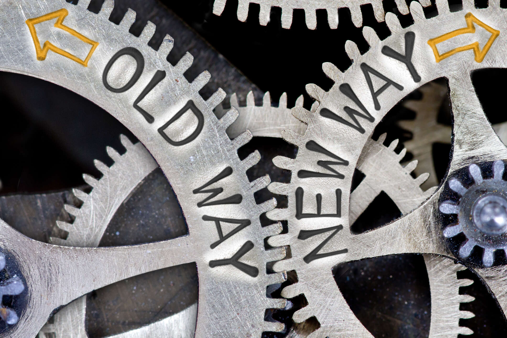 Delay in transition to Ind-AS: not such a bad idea for banks