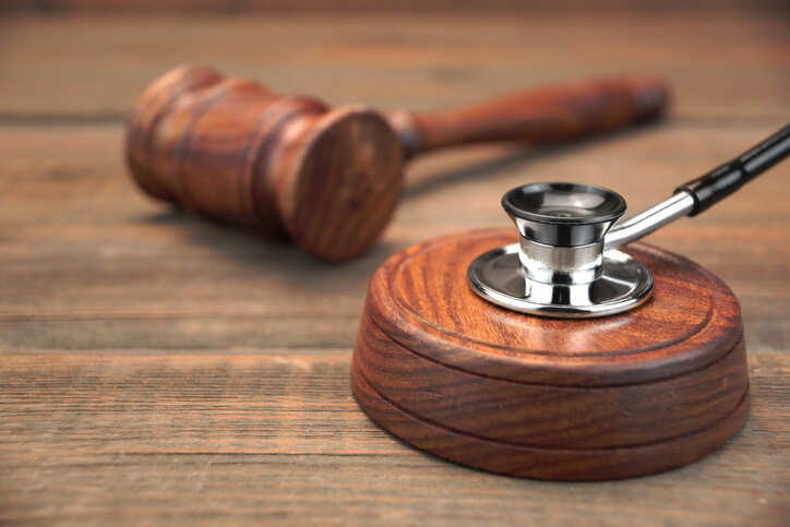 PIL: Why parents not allowed to stay with kids in hospitals?