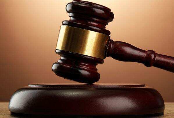 Won't damage Soli Sorabjee's bungalow: Rohan Lifespaces tells Bombay HC