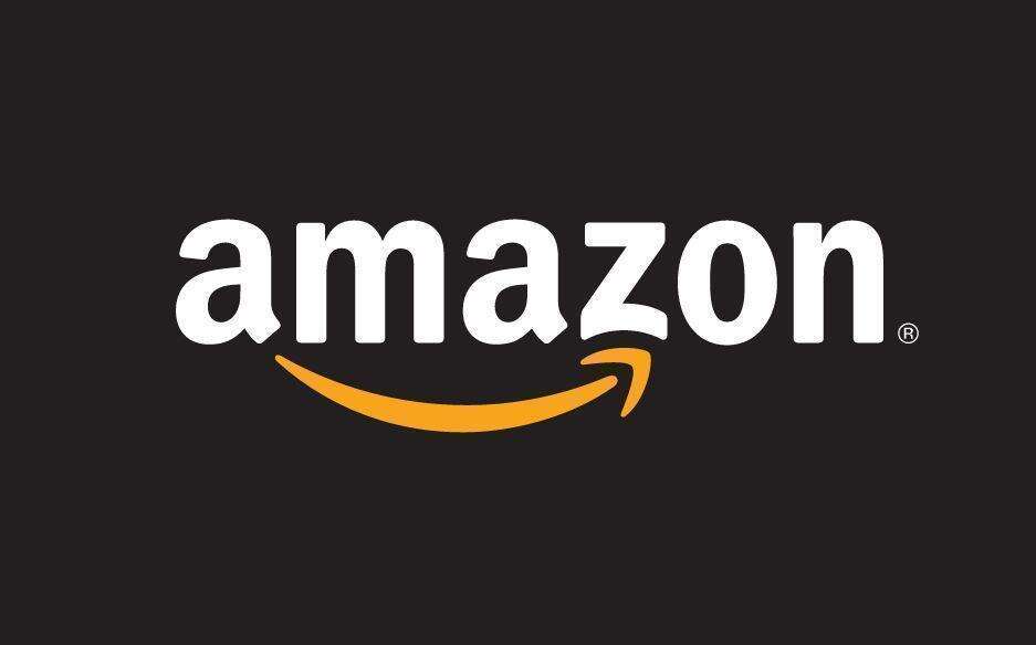 Amazon to 'export' logistics successes made in India