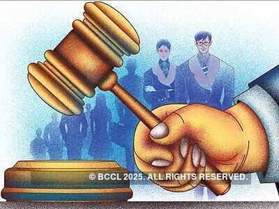 HC restrains ITC from bringing out ads against Pepsico