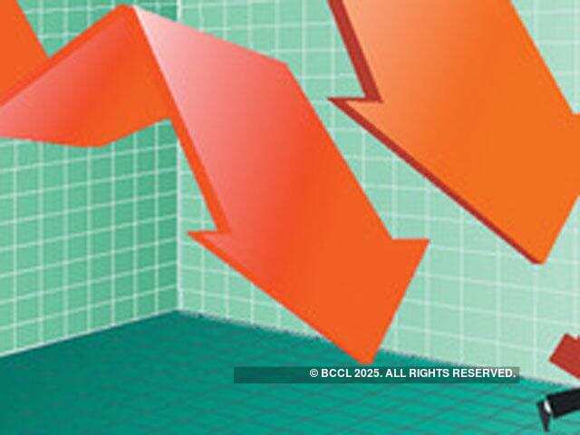 Consumer confidence worse now than in Dec last year: RBI survey
