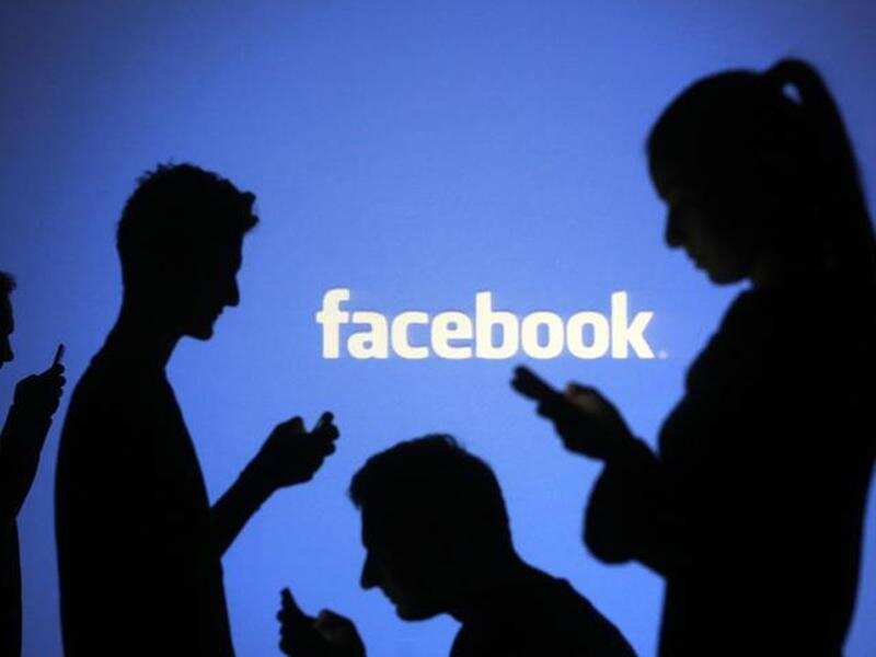 Facebook suspends Canadian firm AggregateIQ over data scandal
