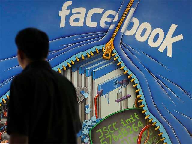 &quot;This work has not progressed past the planning phase, and we have not received, shared, or analysed anyone's data,&quot; a Facebook spokesperson told.