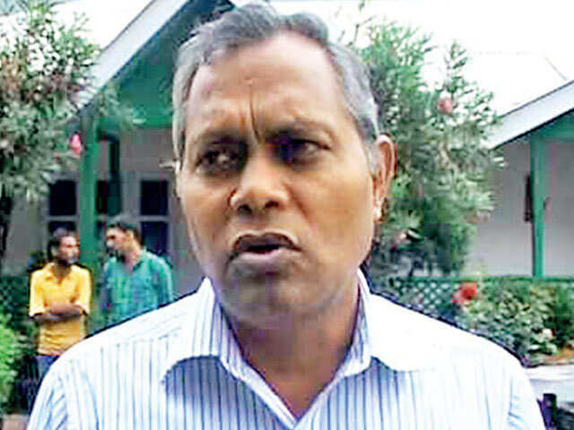 'Companies must offer scientific proof for herbal products'