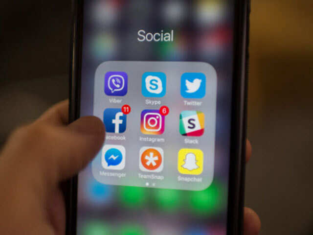 'New approaches needed to protect data privacy'