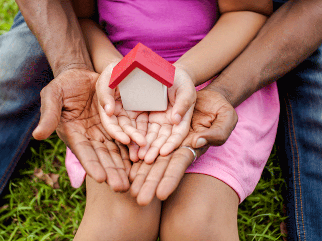 LIFE Mission plans to complete work of over 7,000 houses in Kozhikode by May