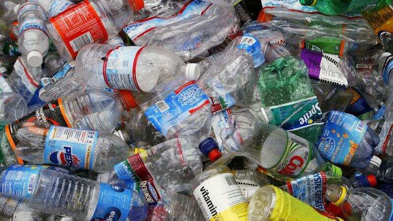 Plastic ban hits farmers, e-commerce firms alike