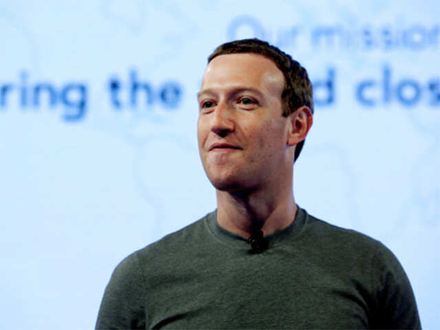 As the scrutiny of Facebook’s core product has risen, some unhappy engineers have tried to transfer to the company’s Instagram and WhatsApp divisions.