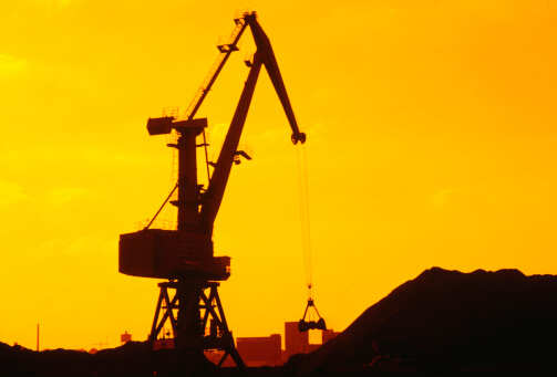 Coal India awaits CCEA clearance to start extraction of CBM gas